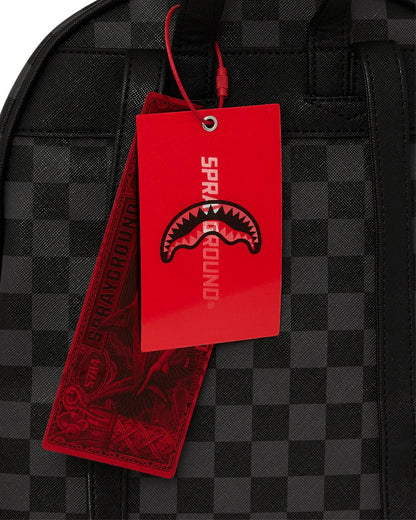 Sprayground EVIL GENIUS SAVAGE