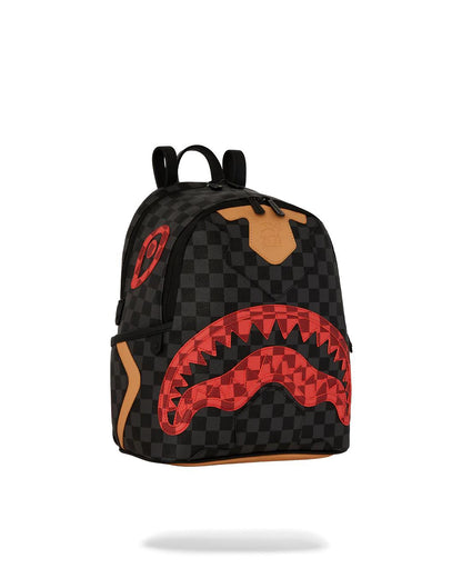 Sprayground EVIL GENIUS SAVAGE