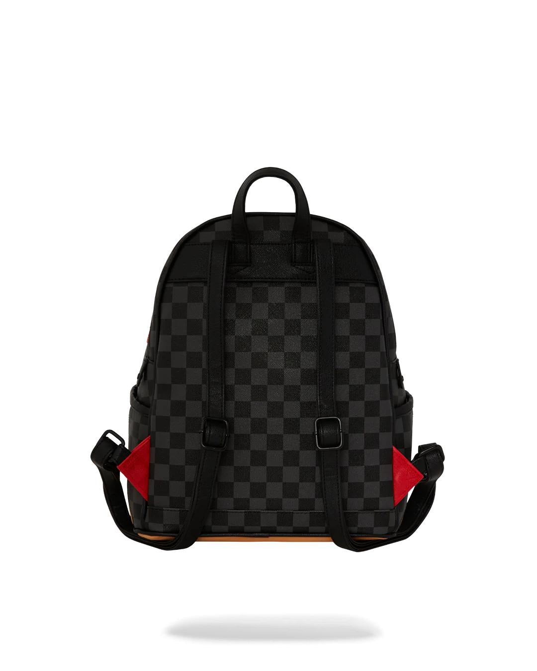 Sprayground EVIL GENIUS SAVAGE