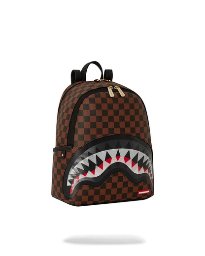 Sprayground LENTICULAR EFFECTS SAVAGE BACKPACK