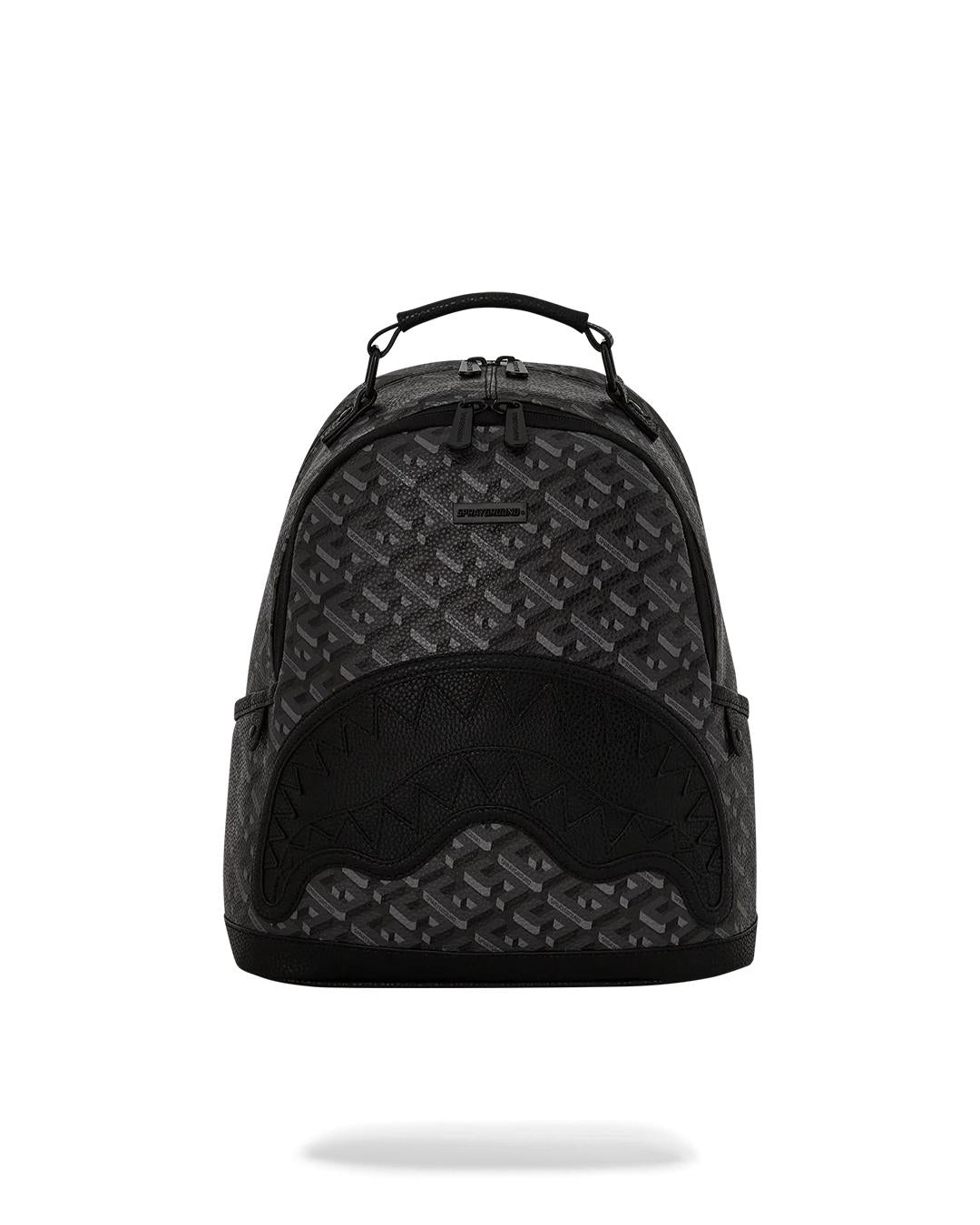 Sprayground 3DSG THUNDERCLAP SAVAGE BACKPACK