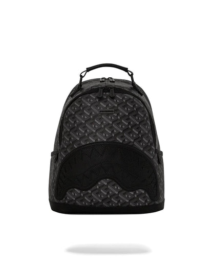 Sprayground 3DSG THUNDERCLAP SAVAGE BACKPACK
