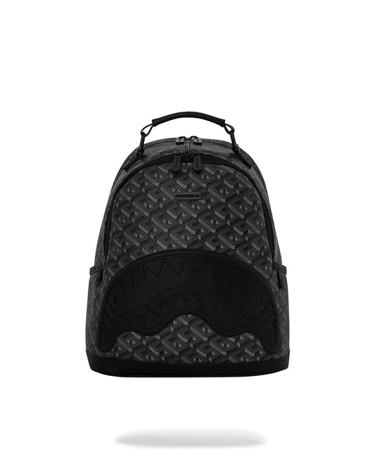 Sprayground 3DSG THUNDERCLAP SAVAGE BACKPACK