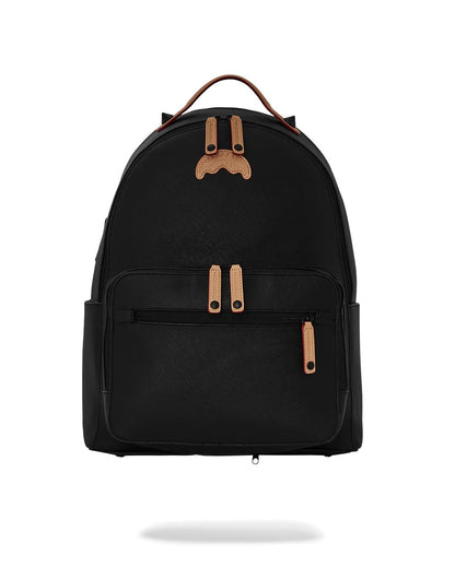 Sprayground GRAND TOURER CHATEAU BACKPACK