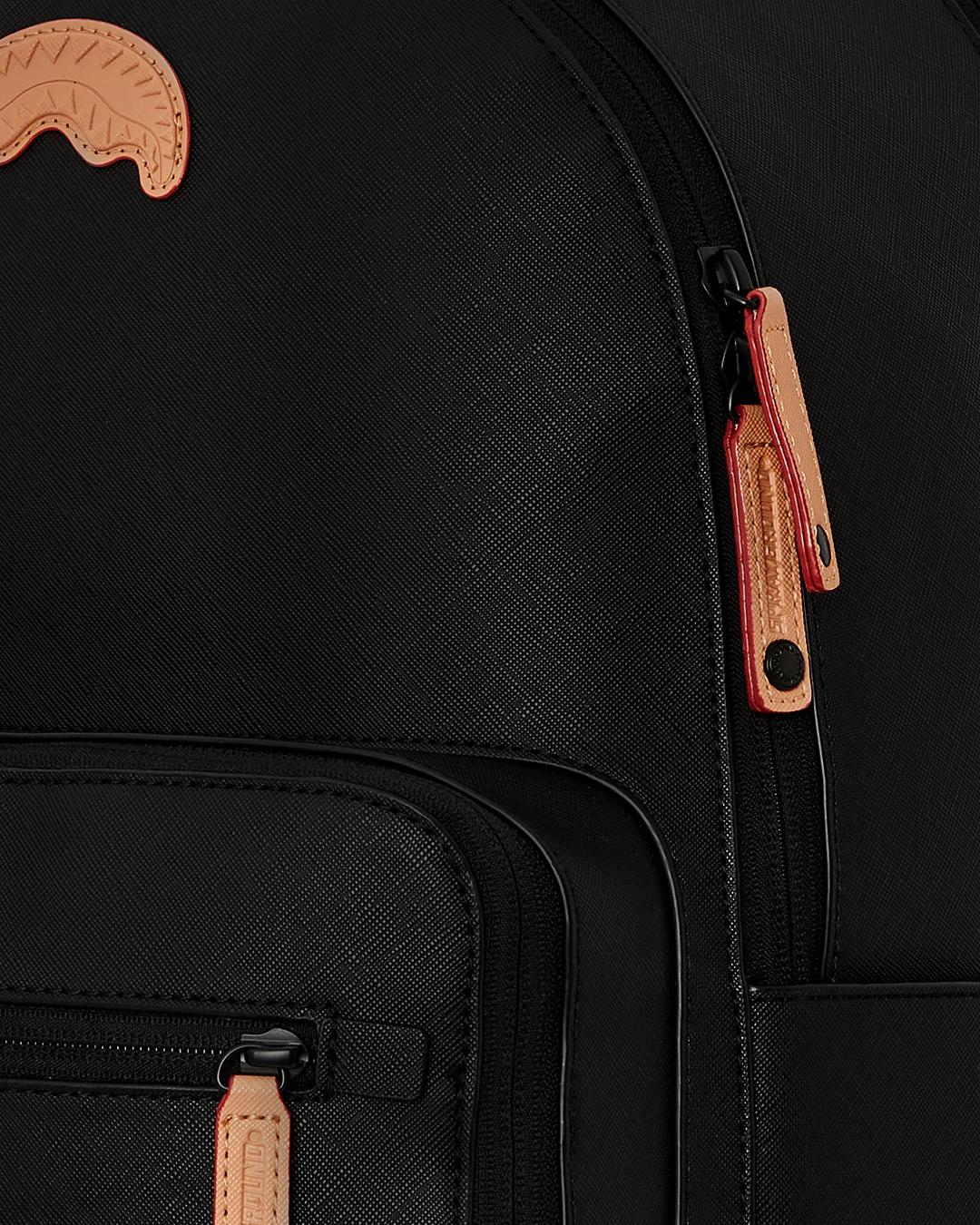 Sprayground GRAND TOURER CHATEAU BACKPACK