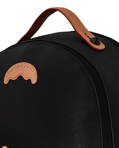 Sprayground GRAND TOURER CHATEAU BACKPACK