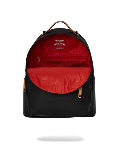 Sprayground GRAND TOURER CHATEAU BACKPACK