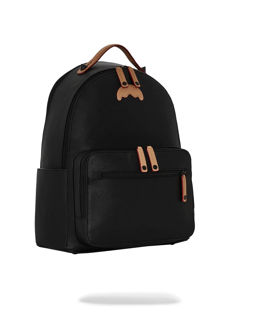 Sprayground GRAND TOURER CHATEAU BACKPACK