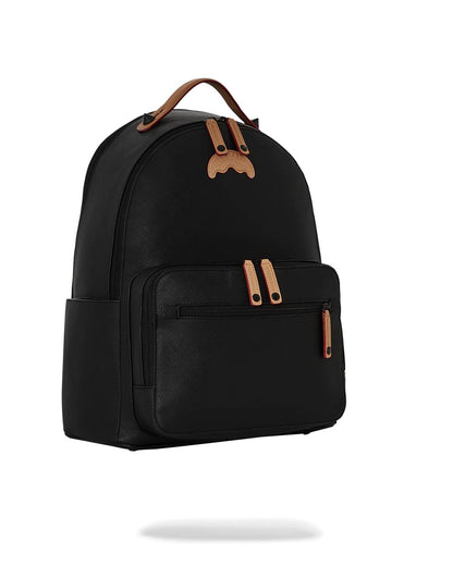 Sprayground GRAND TOURER CHATEAU BACKPACK