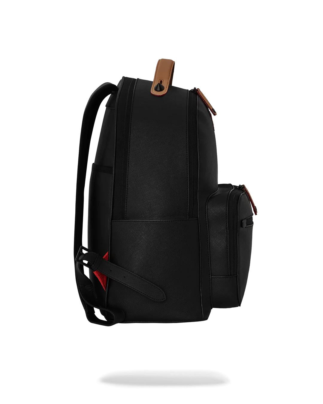 Sprayground GRAND TOURER CHATEAU BACKPACK