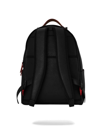 Sprayground GRAND TOURER CHATEAU BACKPACK