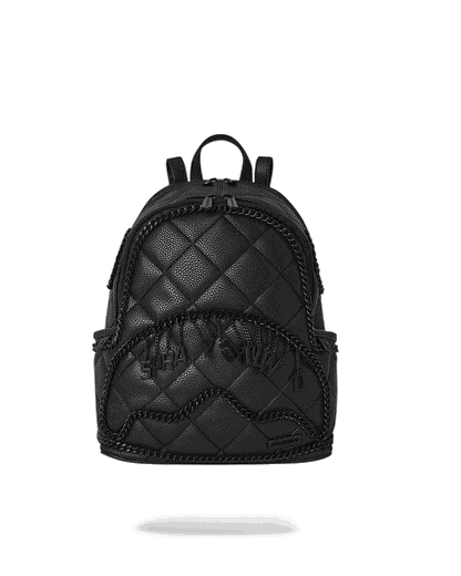 Sprayground GHOST SHADOW SAVAGE BACKPACK