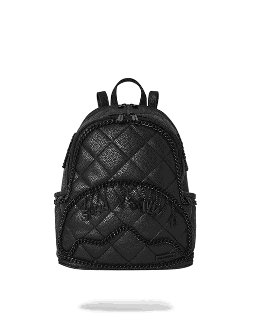 Sprayground GHOST SHADOW SAVAGE BACKPACK