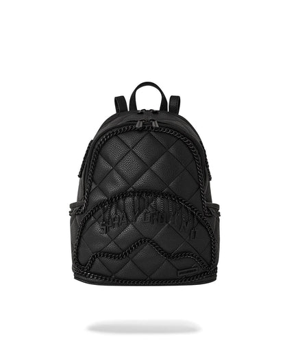 Sprayground GHOST SHADOW SAVAGE BACKPACK