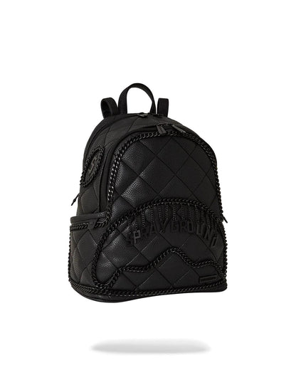Sprayground GHOST SHADOW SAVAGE BACKPACK