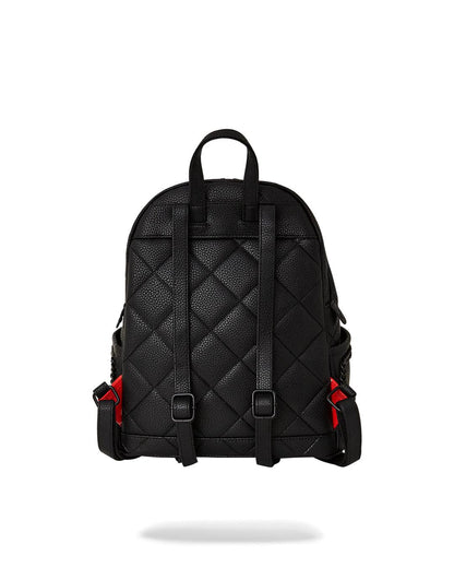 Sprayground GHOST SHADOW SAVAGE BACKPACK