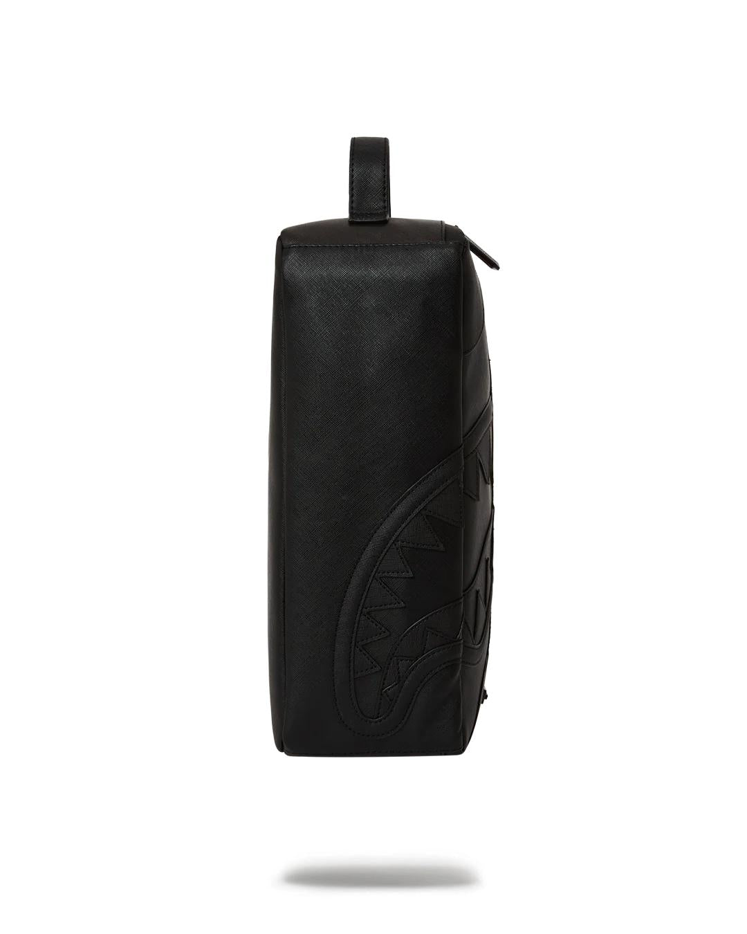 Sprayground HALF GRAFF NIGHT SNEAKER HOLDER