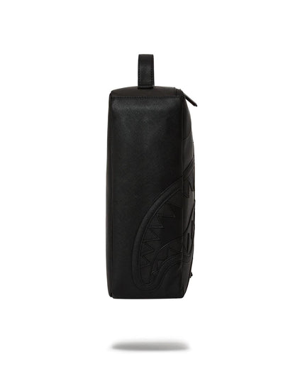 Sprayground HALF GRAFF NIGHT SNEAKER HOLDER