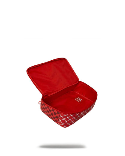 Sprayground FREQUENT FLIER SNEAKER HOLDER