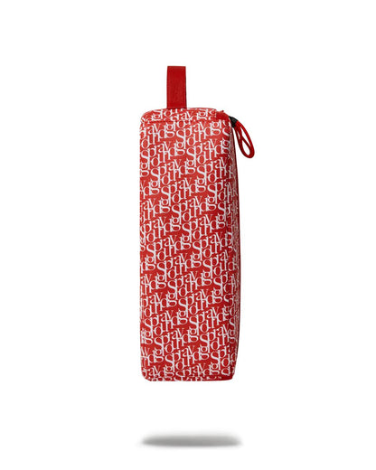 Sprayground FREQUENT FLIER SNEAKER HOLDER