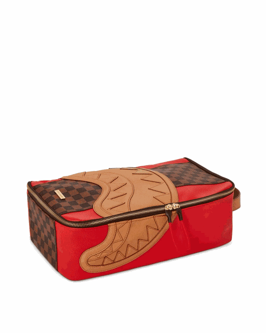 Sprayground RACEWAY HENNY SNEAKER HOLDER