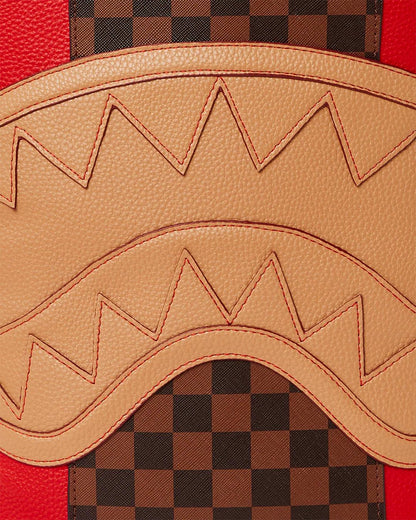 Sprayground RACEWAY HENNY SNEAKER HOLDER