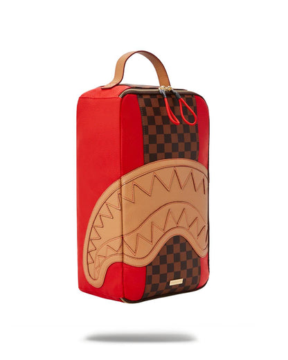 Sprayground RACEWAY HENNY SNEAKER HOLDER