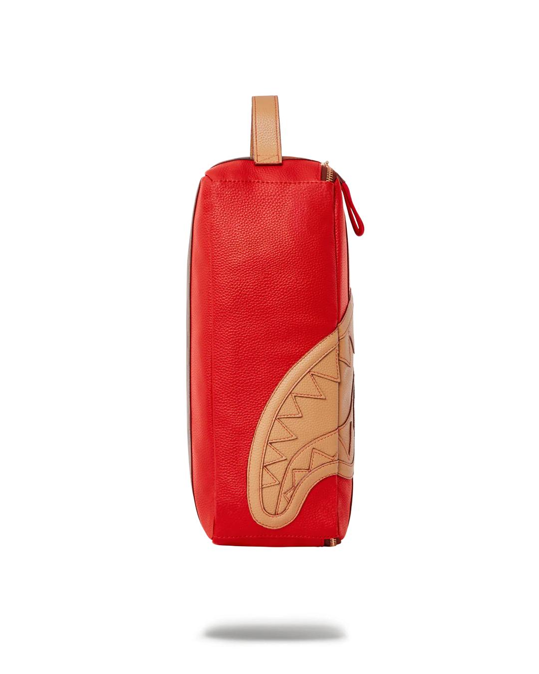Sprayground RACEWAY HENNY SNEAKER HOLDER