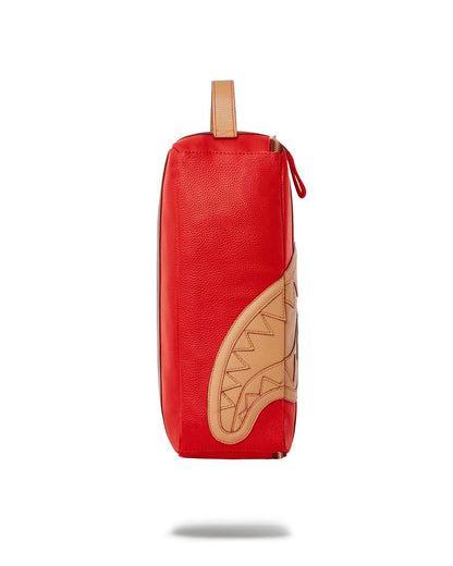 Sprayground RACEWAY HENNY SNEAKER HOLDER