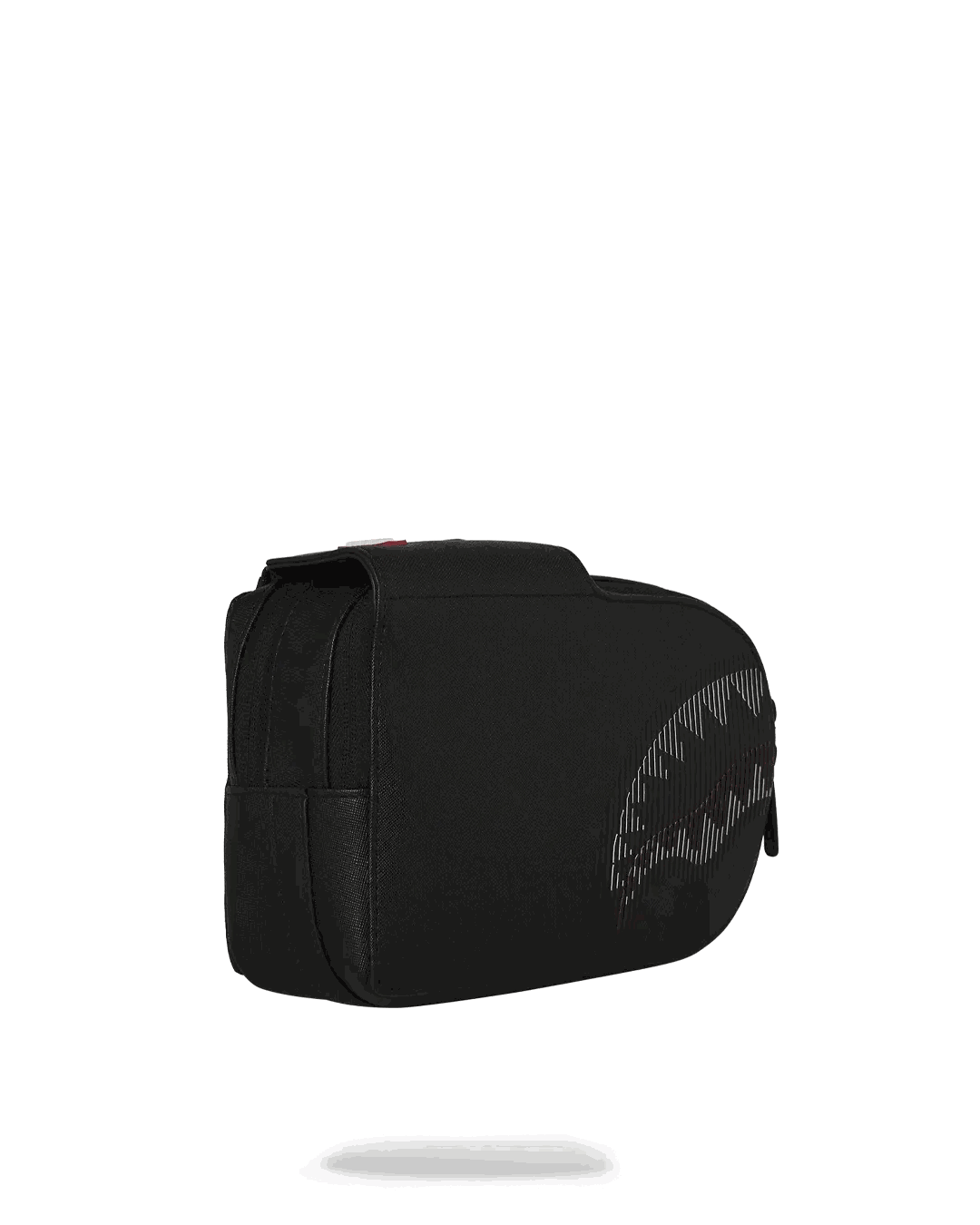 Sprayground STEALTH GLIDE BACKPACK SLING
