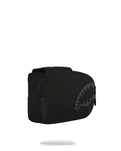 Sprayground STEALTH GLIDE BACKPACK SLING