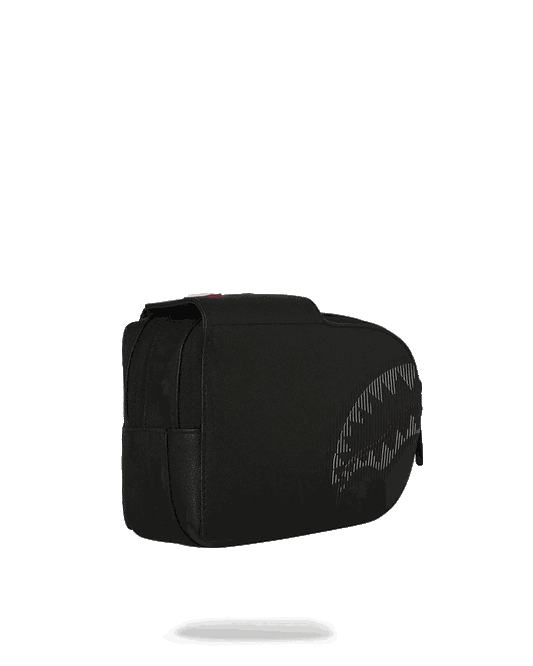 Sprayground STEALTH GLIDE BACKPACK SLING