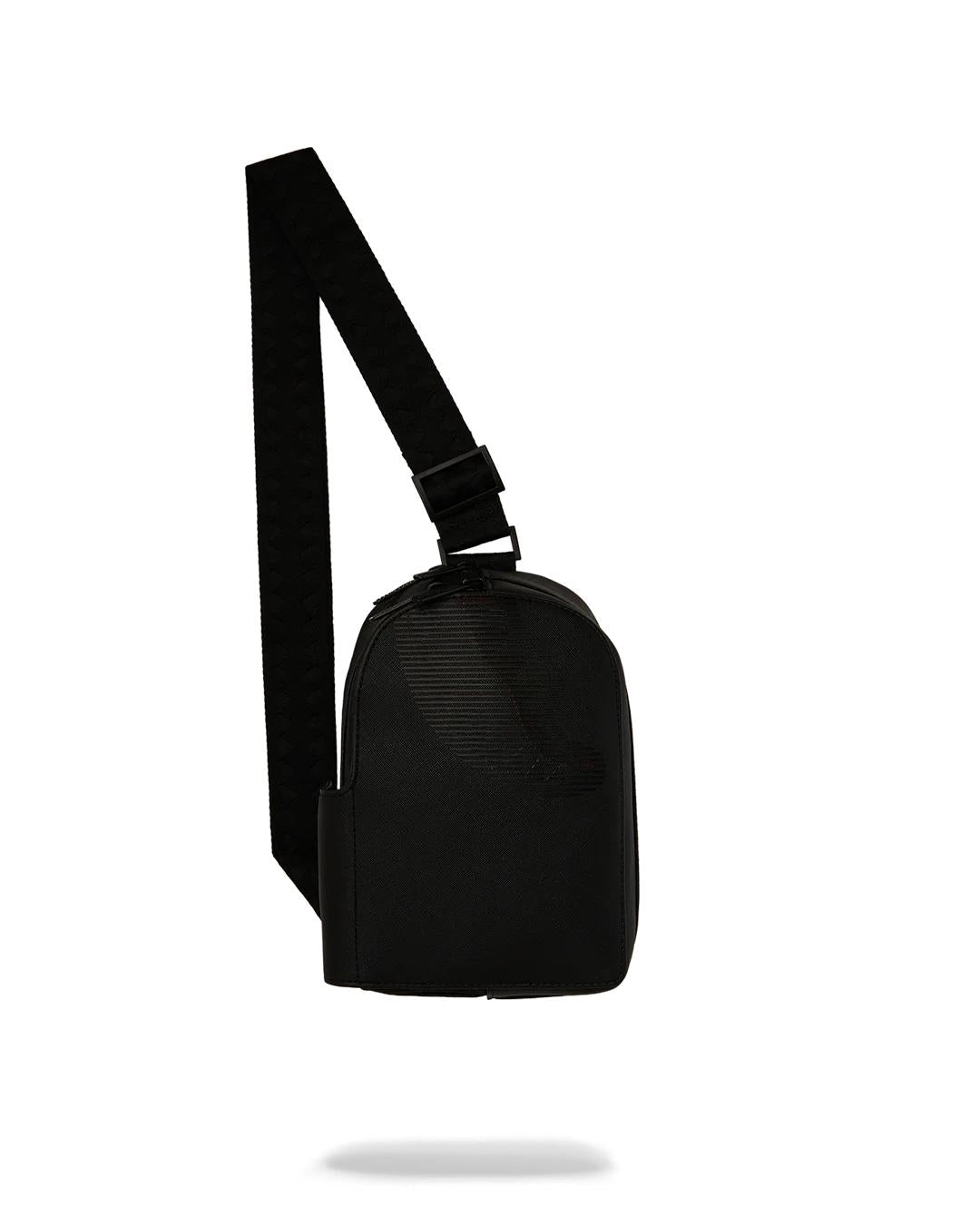 Sprayground STEALTH GLIDE BACKPACK SLING