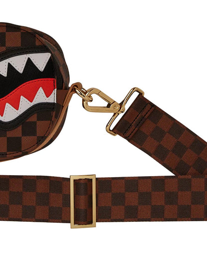 Sprayground HENNYVILLE BACKPACK SLING