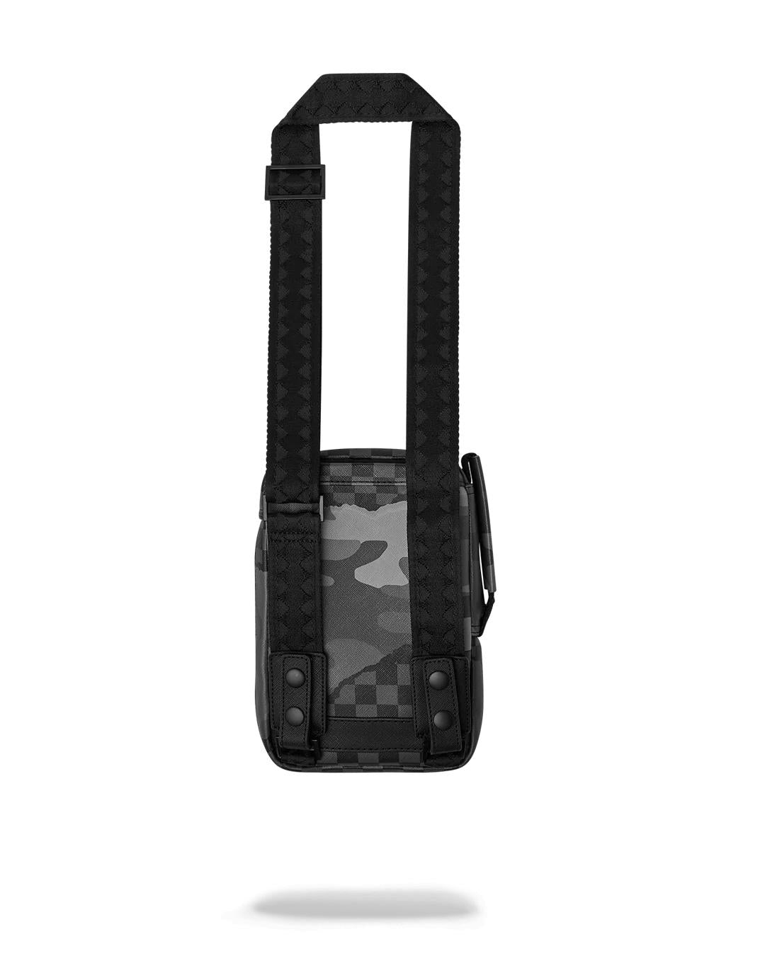 Sprayground 3AM RIPTIDE SLING