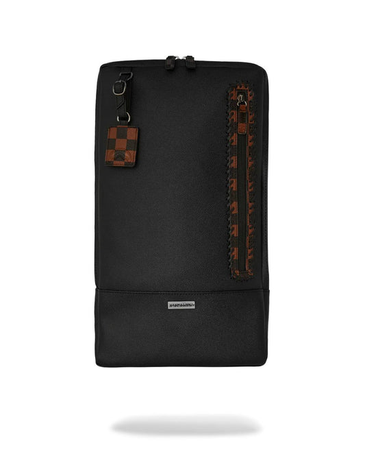 Sprayground CHECKPOINT ROYALE SMARTPACK