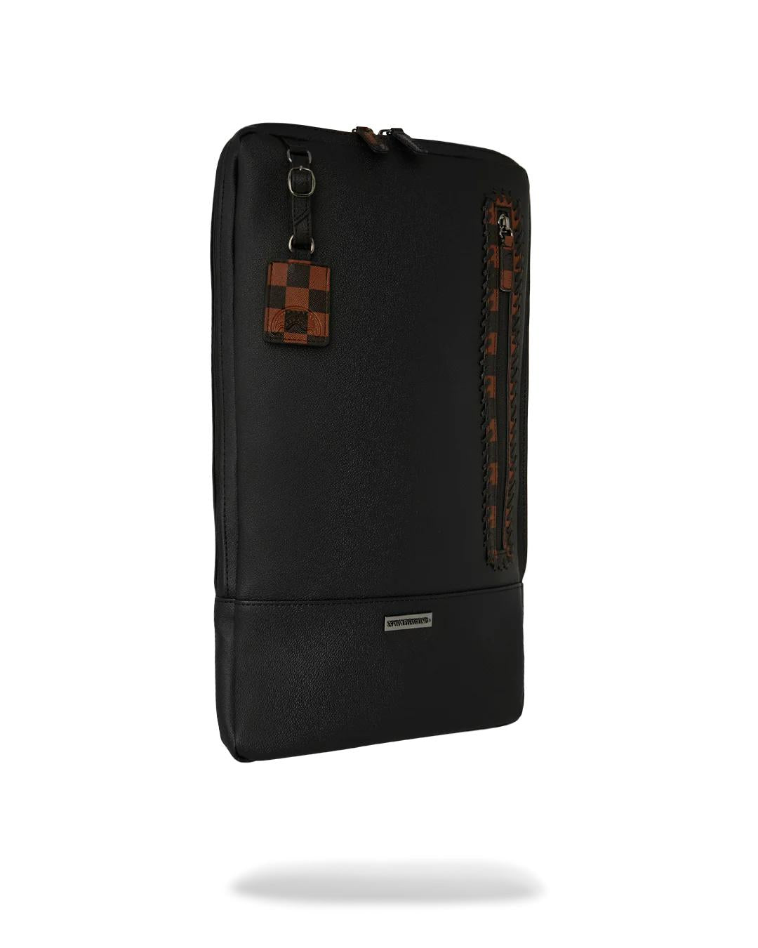Sprayground CHECKPOINT ROYALE SMARTPACK