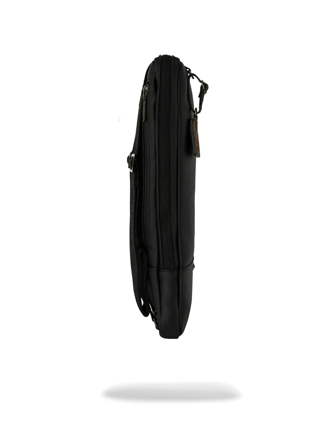 Sprayground CHECKPOINT ROYALE SMARTPACK