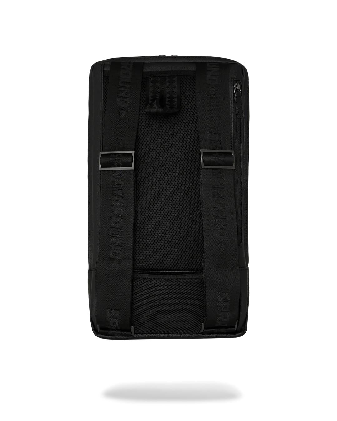 Sprayground CHECKPOINT ROYALE SMARTPACK