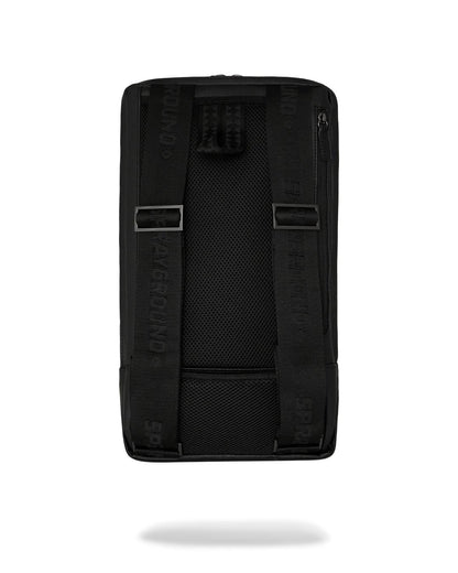 Sprayground CHECKPOINT ROYALE SMARTPACK
