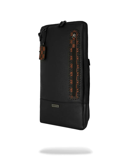 Sprayground CHECKPOINT ROYALE SMARTPACK