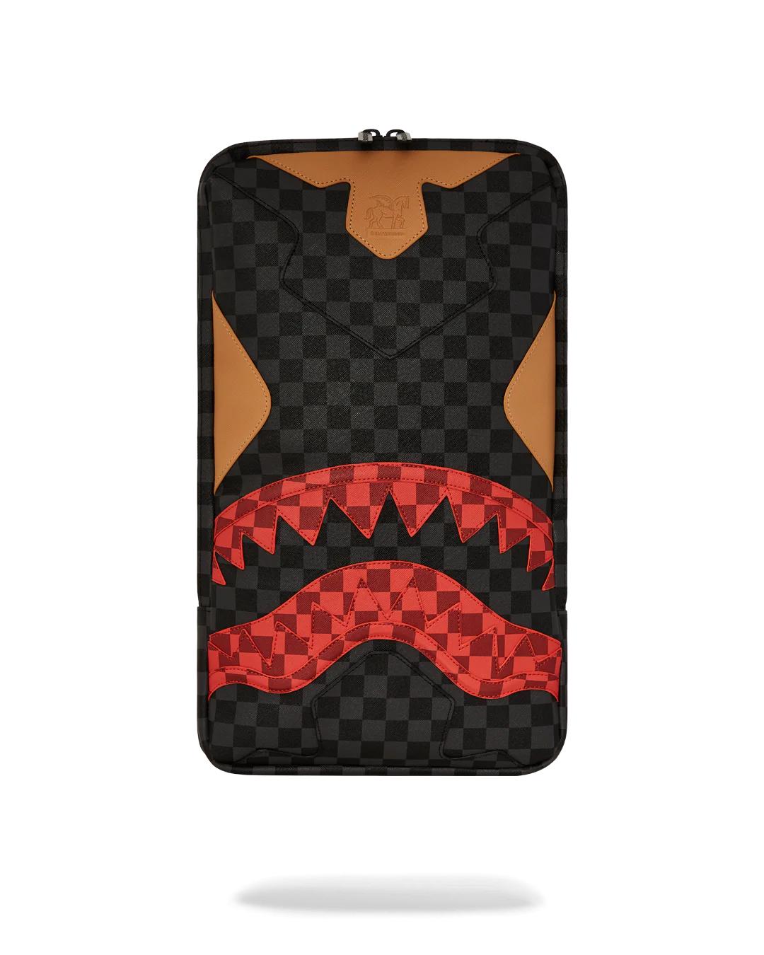 Sprayground EVIL GENIUS SMARTPACK