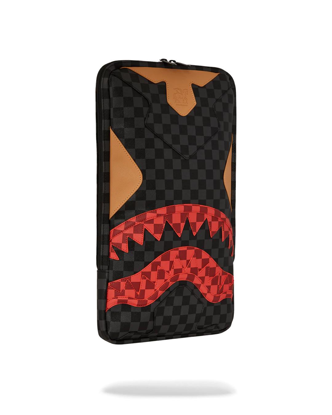 Sprayground EVIL GENIUS SMARTPACK