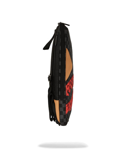 Sprayground EVIL GENIUS SMARTPACK