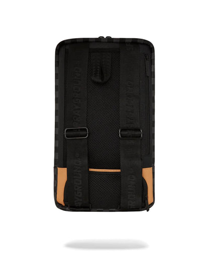 Sprayground EVIL GENIUS SMARTPACK