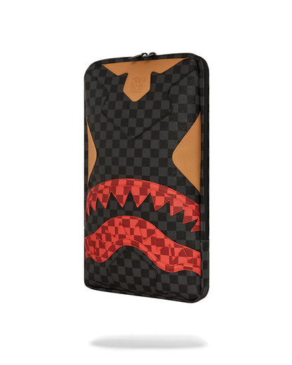 Sprayground EVIL GENIUS SMARTPACK