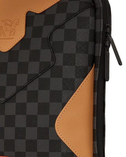 Sprayground EVIL GENIUS SMARTPACK