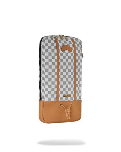 Sprayground HENNY LATTE SMARTPACK