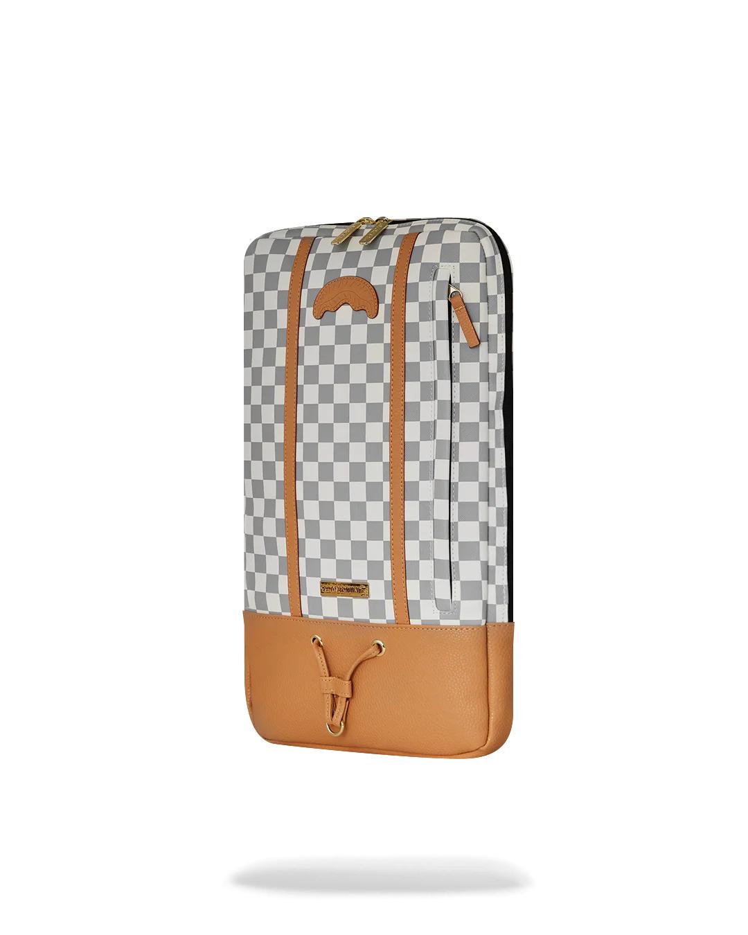 Sprayground HENNY LATTE SMARTPACK