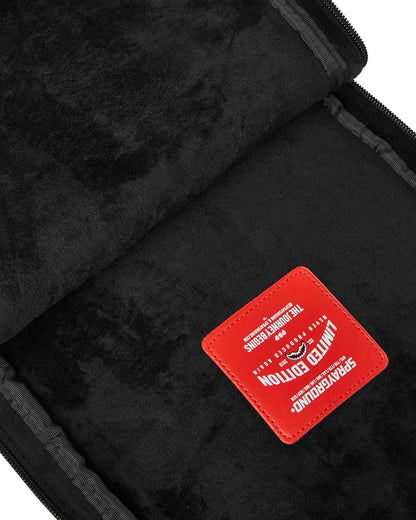 Sprayground 3DSG THUNDERCLAP SMARTPACK
